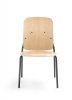 HENS HS H 215 HENS HS H 215